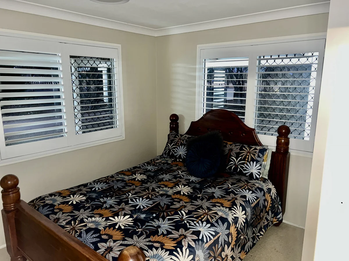 Additional image 17 of 18 Taylor Street, Oakey QLD 4401