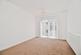 Additional image 10 of Tollerton Close, Stockton-On-Tees