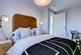Additional image 22 of Plot 5, The Whithorn at Kinloch Brae, Dunkeld Road, Blairgowrie PH10