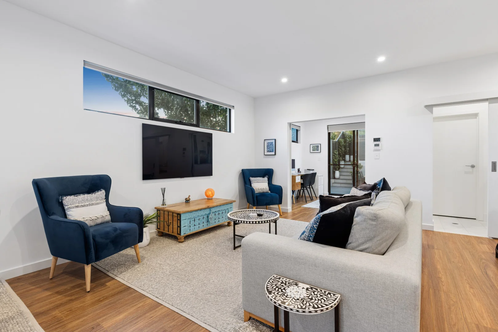 Additional image 13 of 1/2 Wind Row Avenue, Mount Barker SA 5251