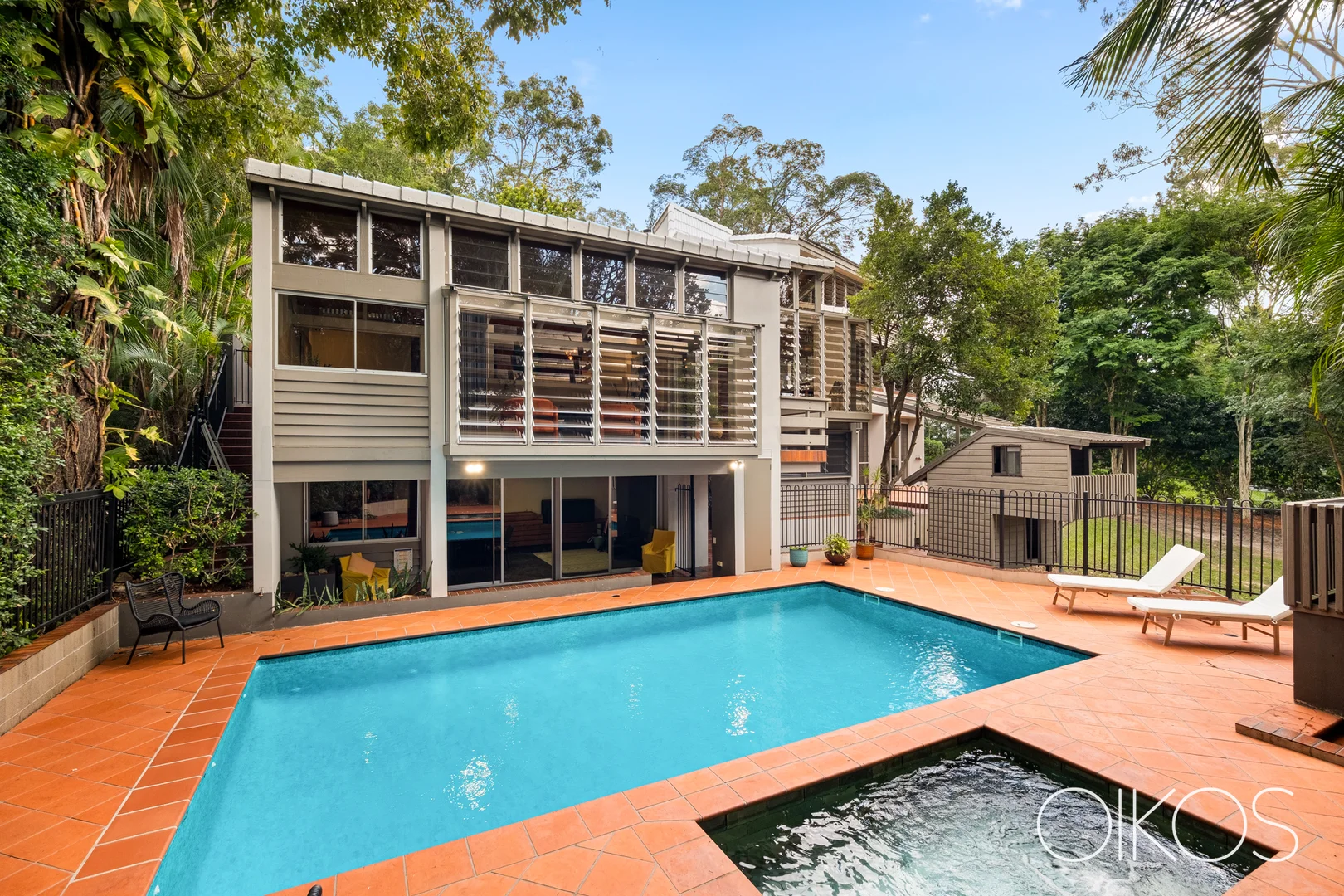 Additional image 38 of 86 Barkala Street, The Gap QLD 4061