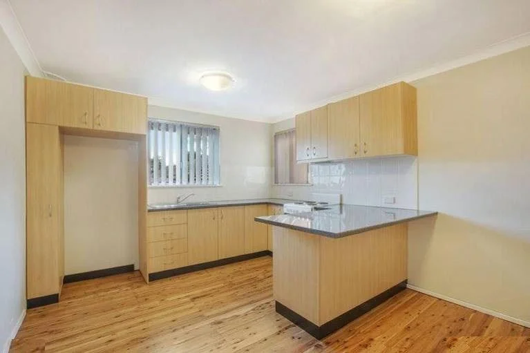 Additional image 3 of 7 Metcalf Avenue, Carlingford NSW 2118