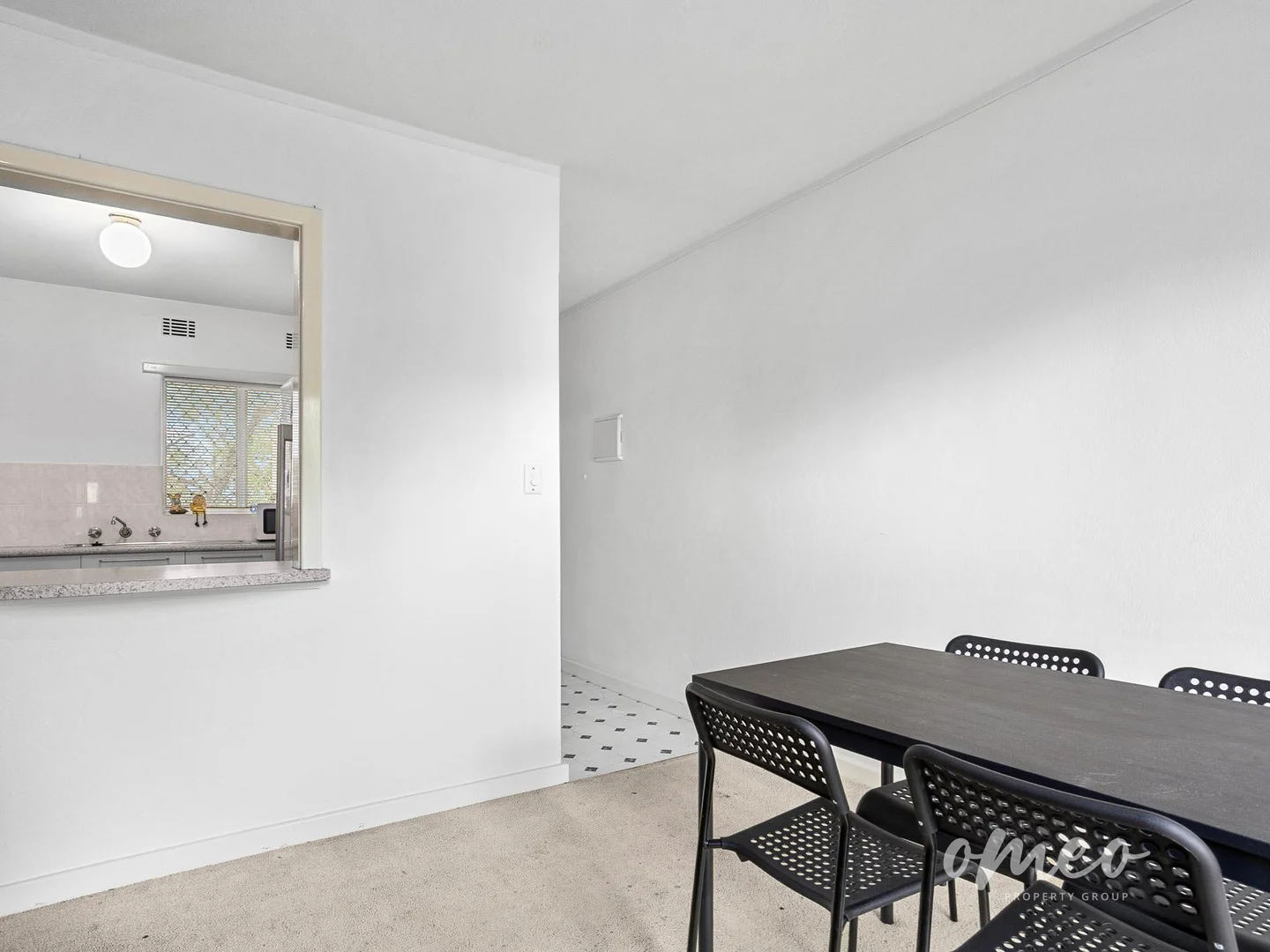 Additional image 8 of 3/13 Dowling Place, Orelia WA 6167