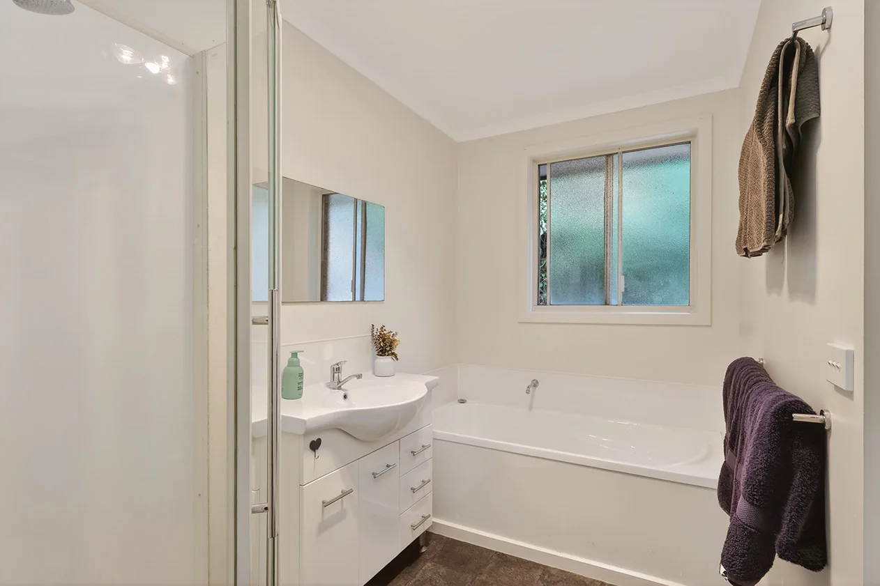 Additional image 10 of 3 Morriss Road, Warrnambool VIC 3280