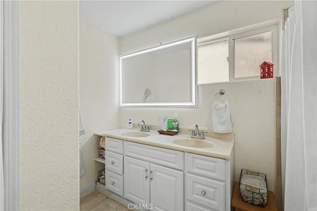 Additional image 22 of 2360 Fir Avenue, Merced, CA 95348