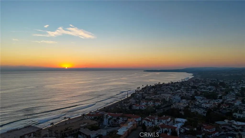 Additional image 62 of 410 Corto Lane Unit E, San Clemente, CA 92672