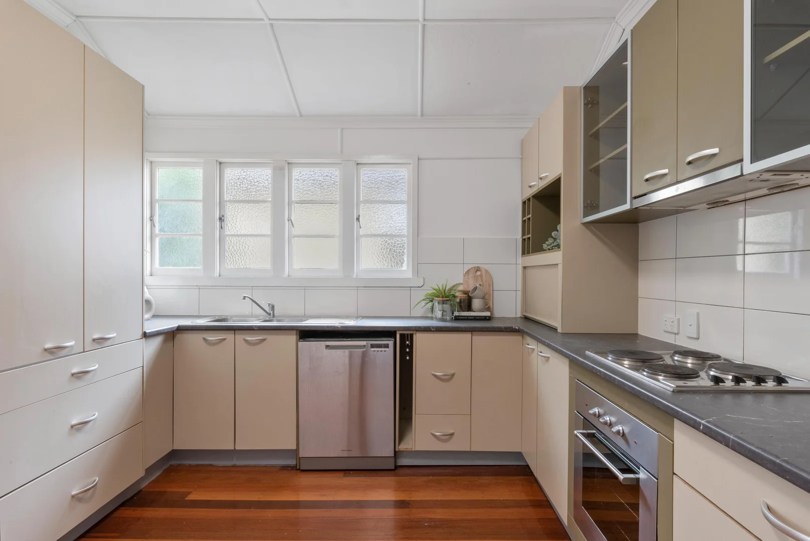 Additional image 5 of 14 Lloyd Street, Alderley QLD 4051