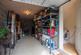 Additional image 17 of Sage Close, Banbury, OX16
