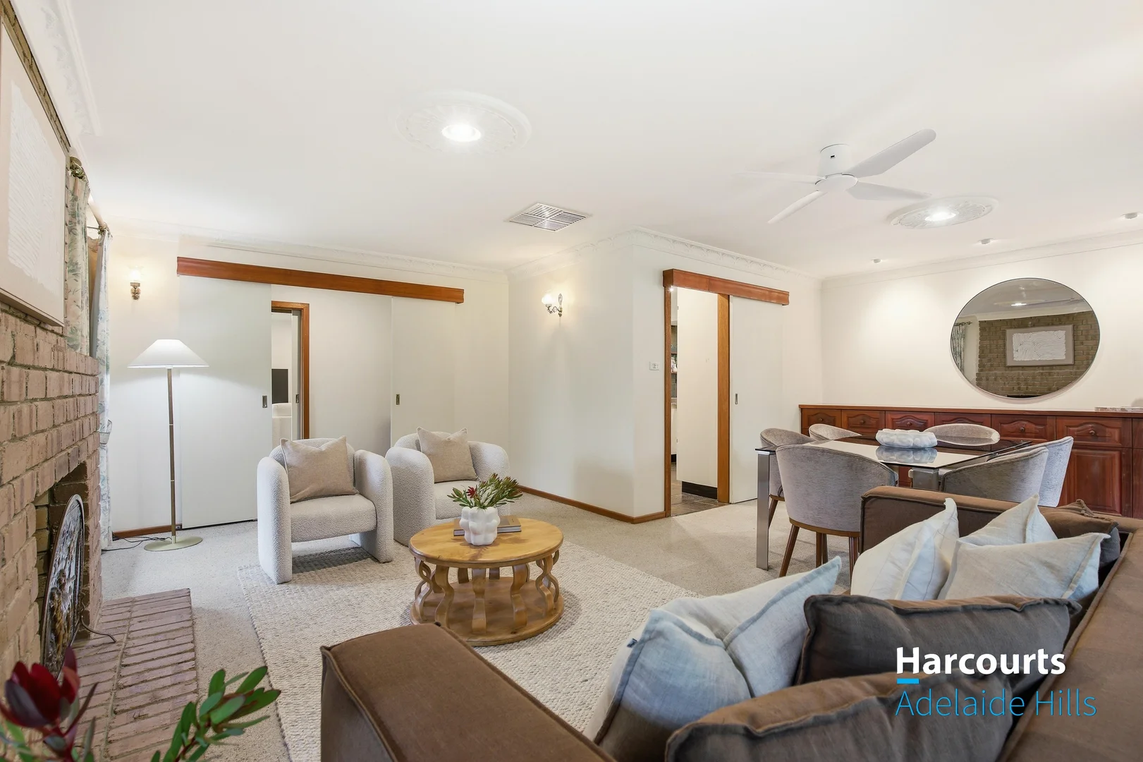 Additional image 10 of 76 Wilpena Terrace, Aldgate SA 5154