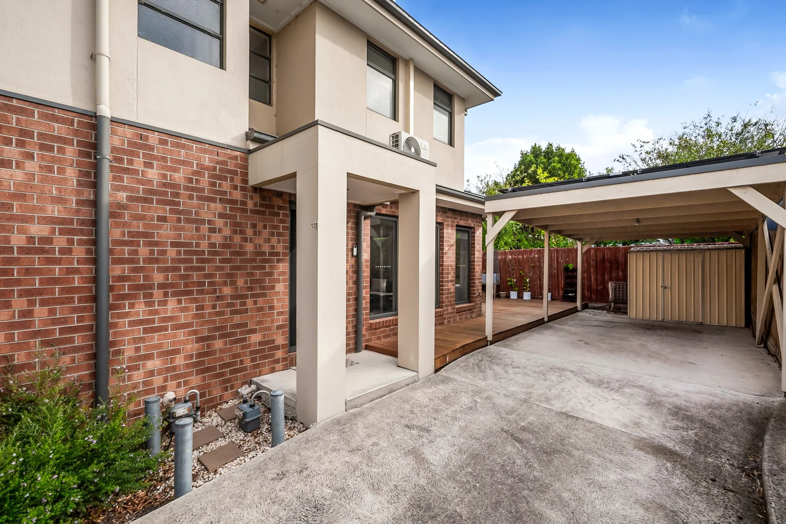 Additional image 8 of 12D Griffen Street, Hamlyn Heights VIC 3215