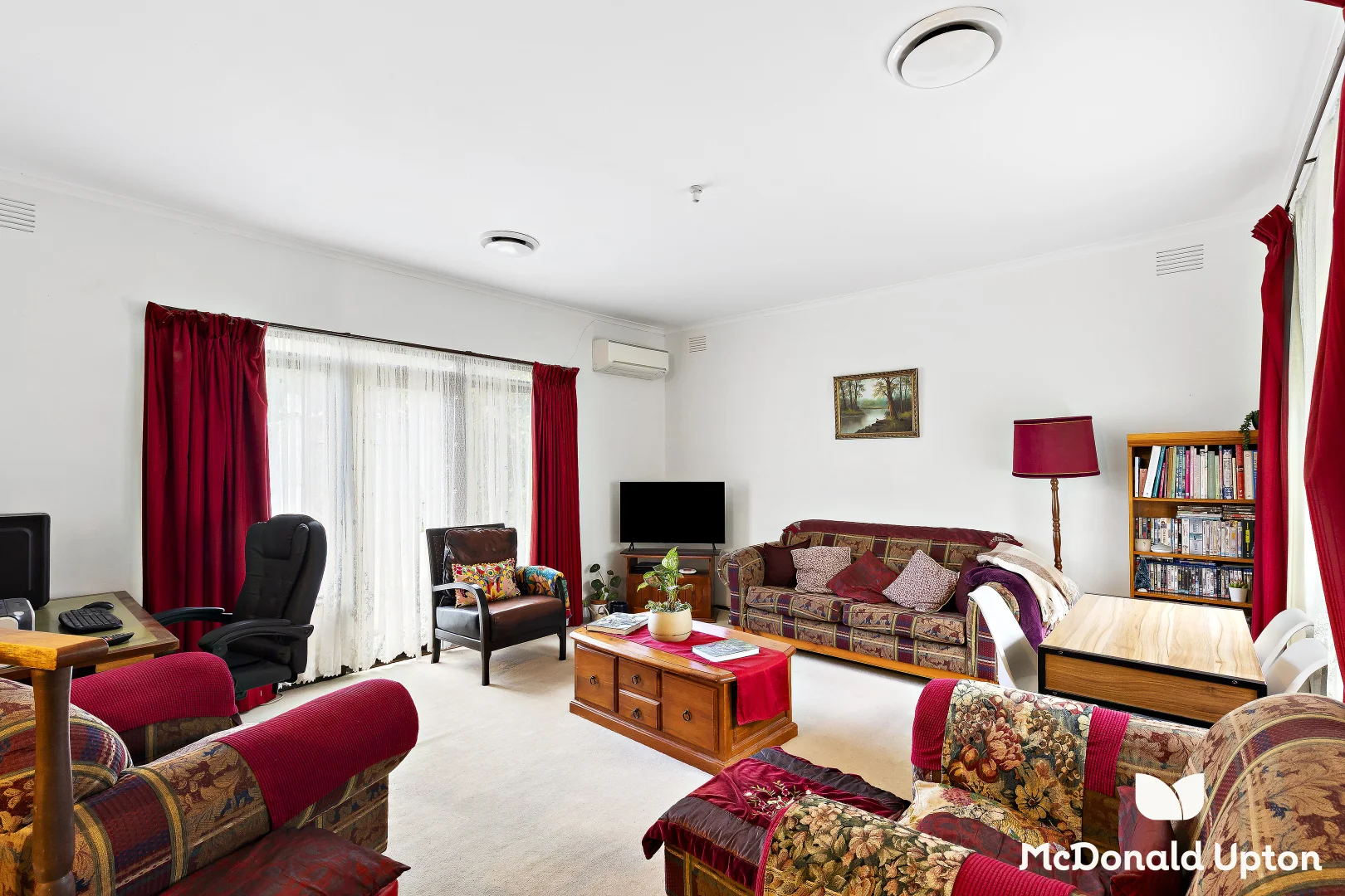Additional image 5 of 14 Cohen Street, Keilor East VIC 3033