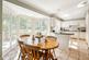 Additional image 5 of Sandringham Park, Cobham, Surrey, KT11