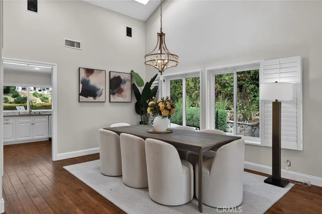 Additional image 46 of 1535 Dove Court, Pasadena, CA 91107