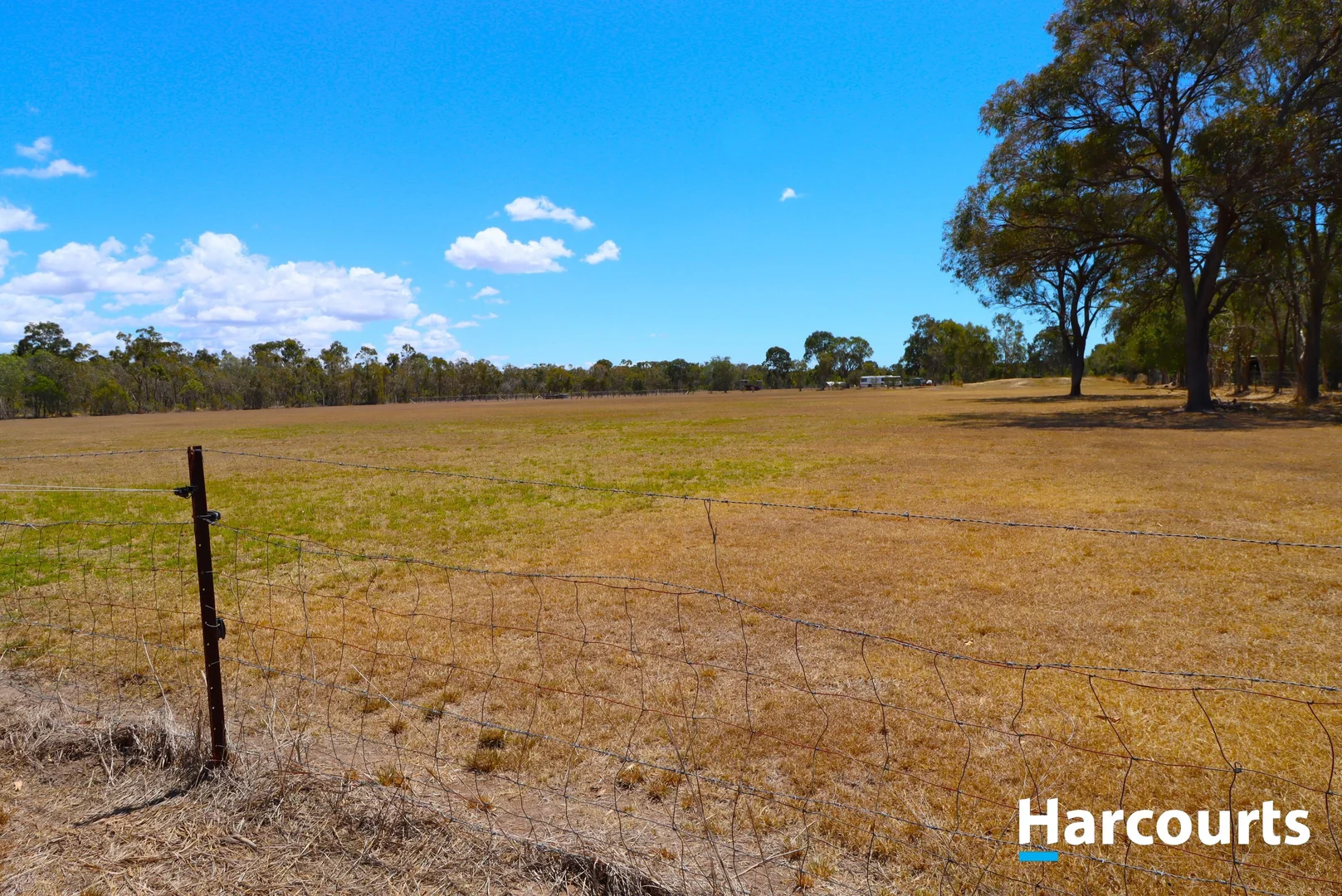 Additional image 3 of 1383 Buxton Rd, Buxton QLD 4660