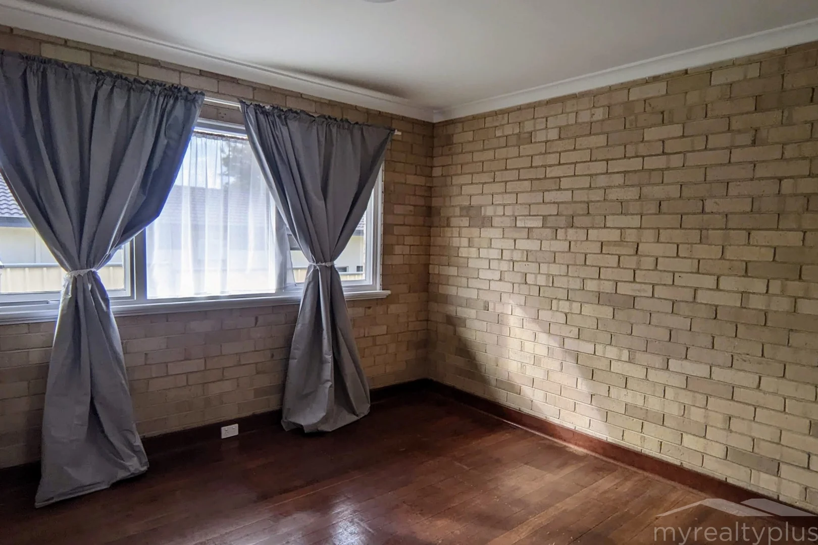 Additional image 6 of 37 Hollett Road, Morley WA 6062