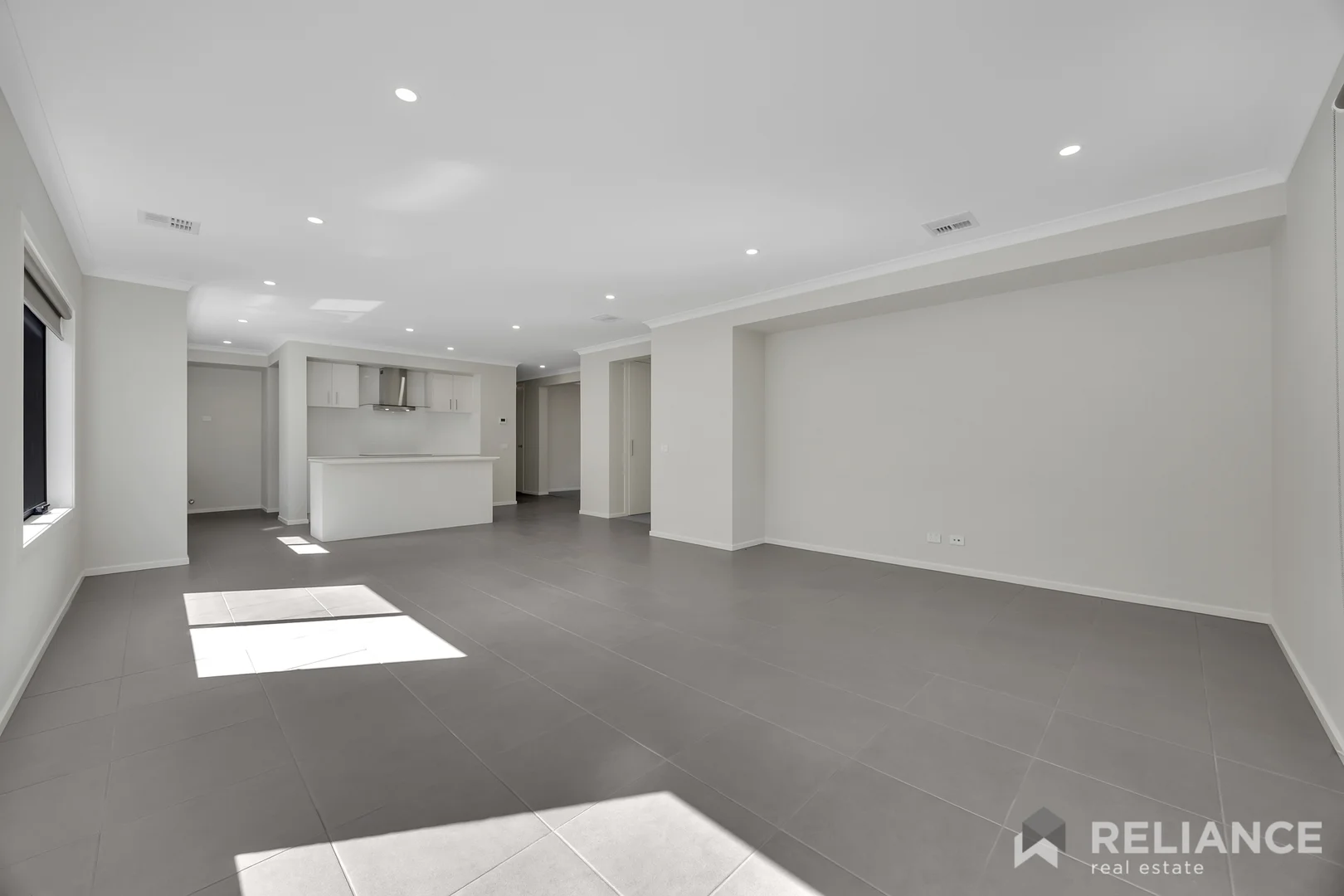 Additional image 7 of 14 Vega Road, Sunbury VIC 3429