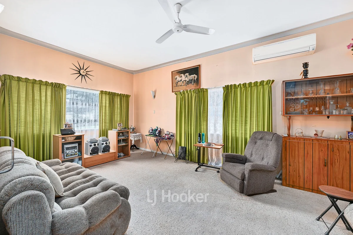 Additional image 7 of 92 Jones Street, Collie WA 6225