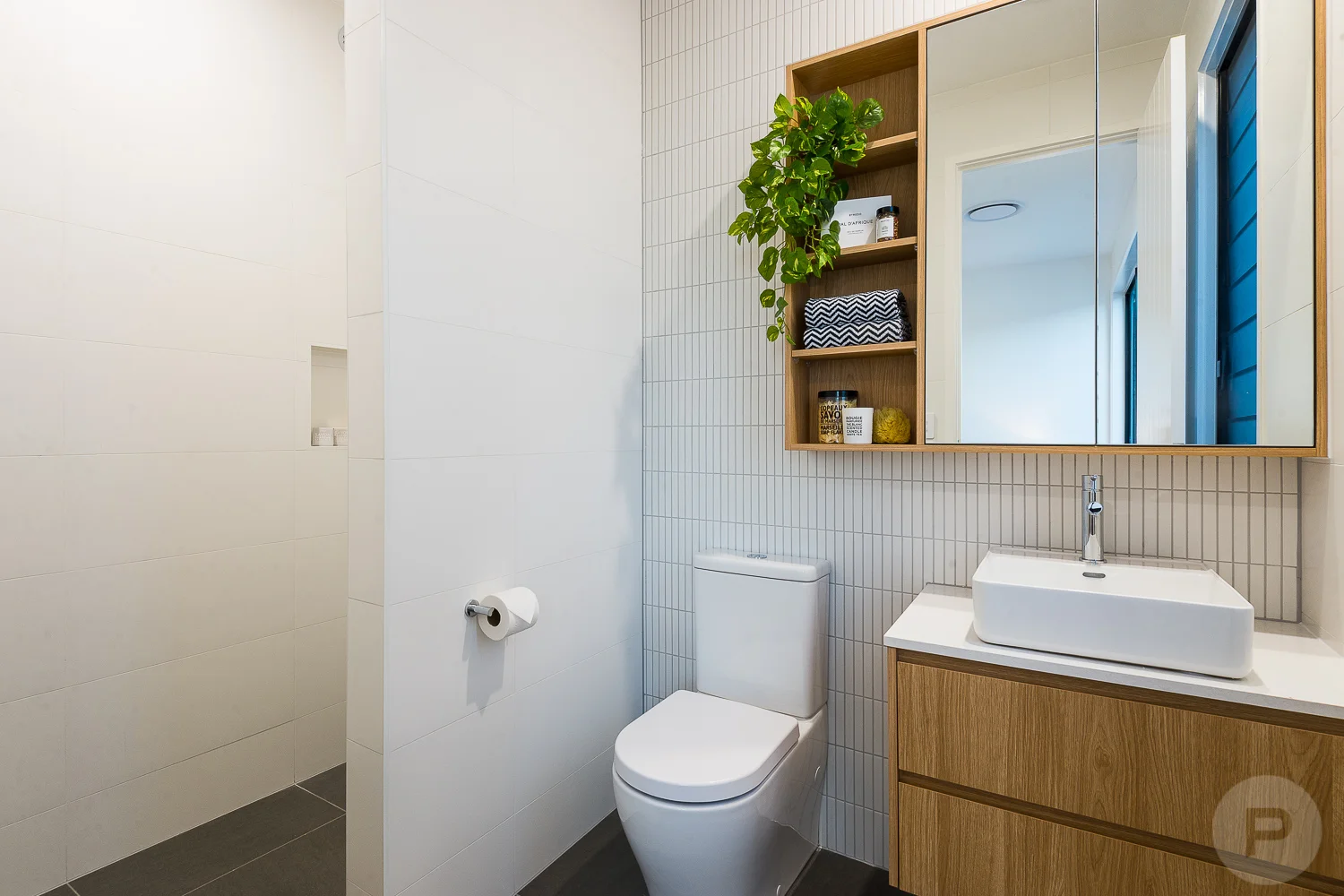4/40 Wool St, Toowong QLD 4066 photo 3