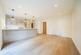 Additional image 3 of Banbury,  Oxfordshire,  OX16