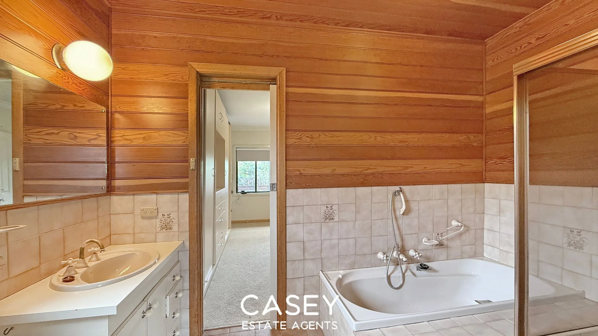 Additional image 10 of 15 Grandview Grove, Bayswater VIC 3153