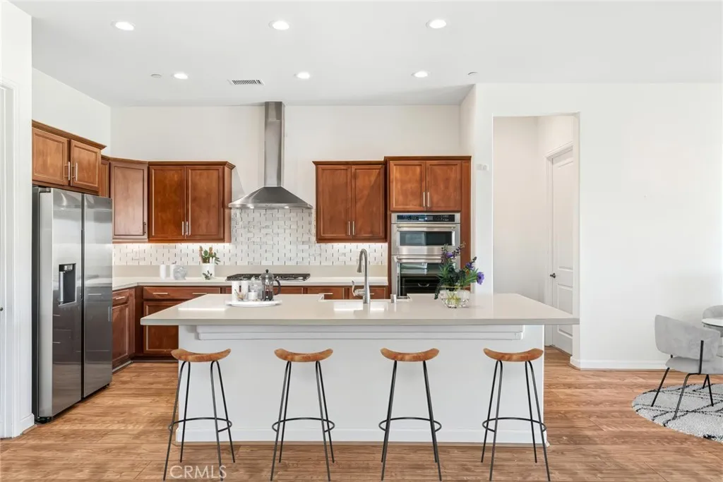 Additional image 11 of 82 Prosecco, Rancho Mirage, CA 92270