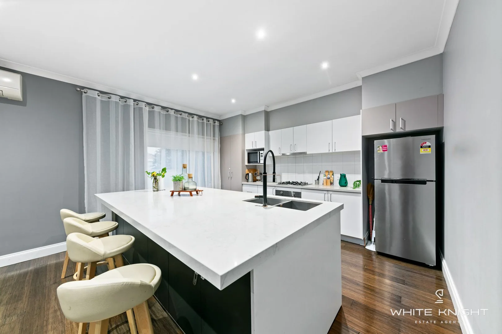 Additional image 4 of 3 Buckley Way, Caroline Springs VIC 3023