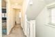 Additional image 14 of Santa Cruz Avenue, Newton Leys, Bletchley, Milton Keynes, MK3