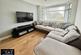Oak Road, Oldbury photo 3
