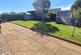 Additional image 4 of Paddock Drive, Bembridge, Isle of Wight, PO35 5TL