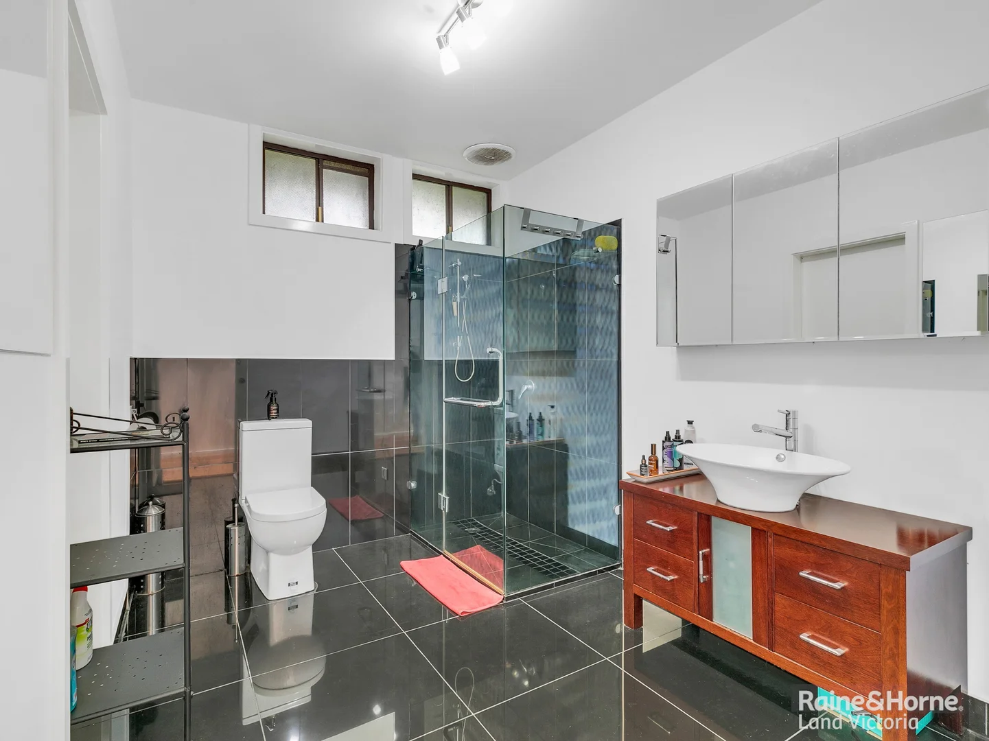 Additional image 16 of 875 Dandenong-Hastings Road, Skye VIC 3977