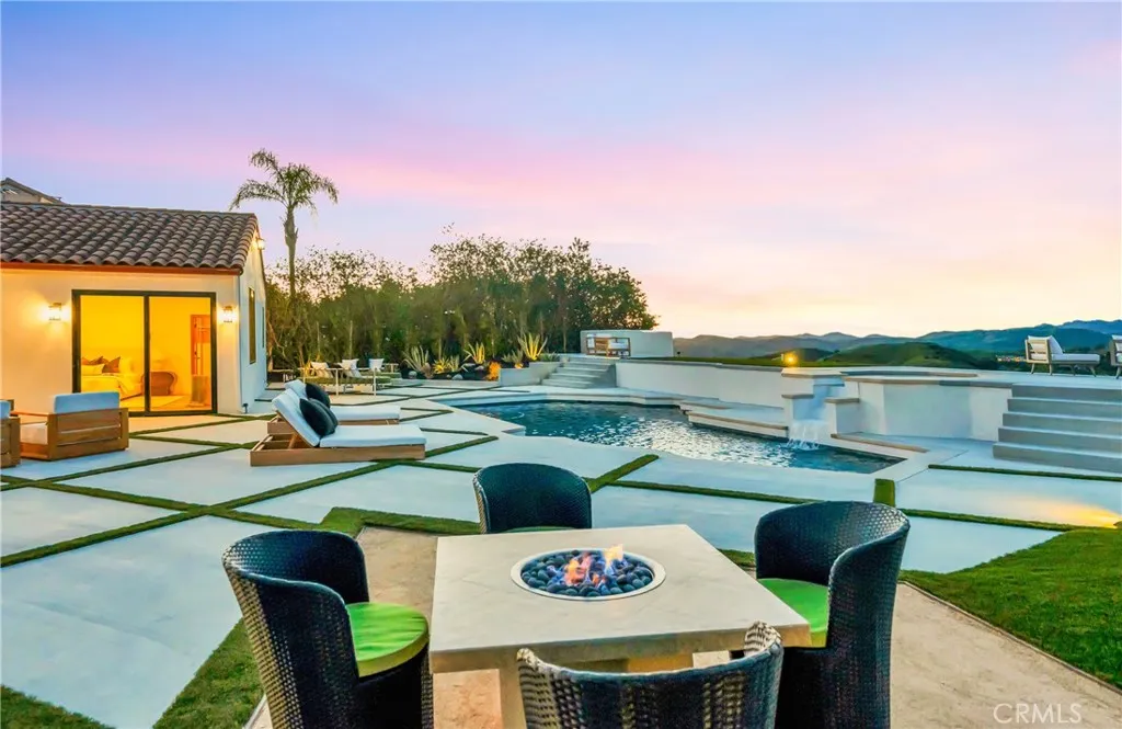 Additional image 52 of 24247 Park Granada, Calabasas, CA 91302