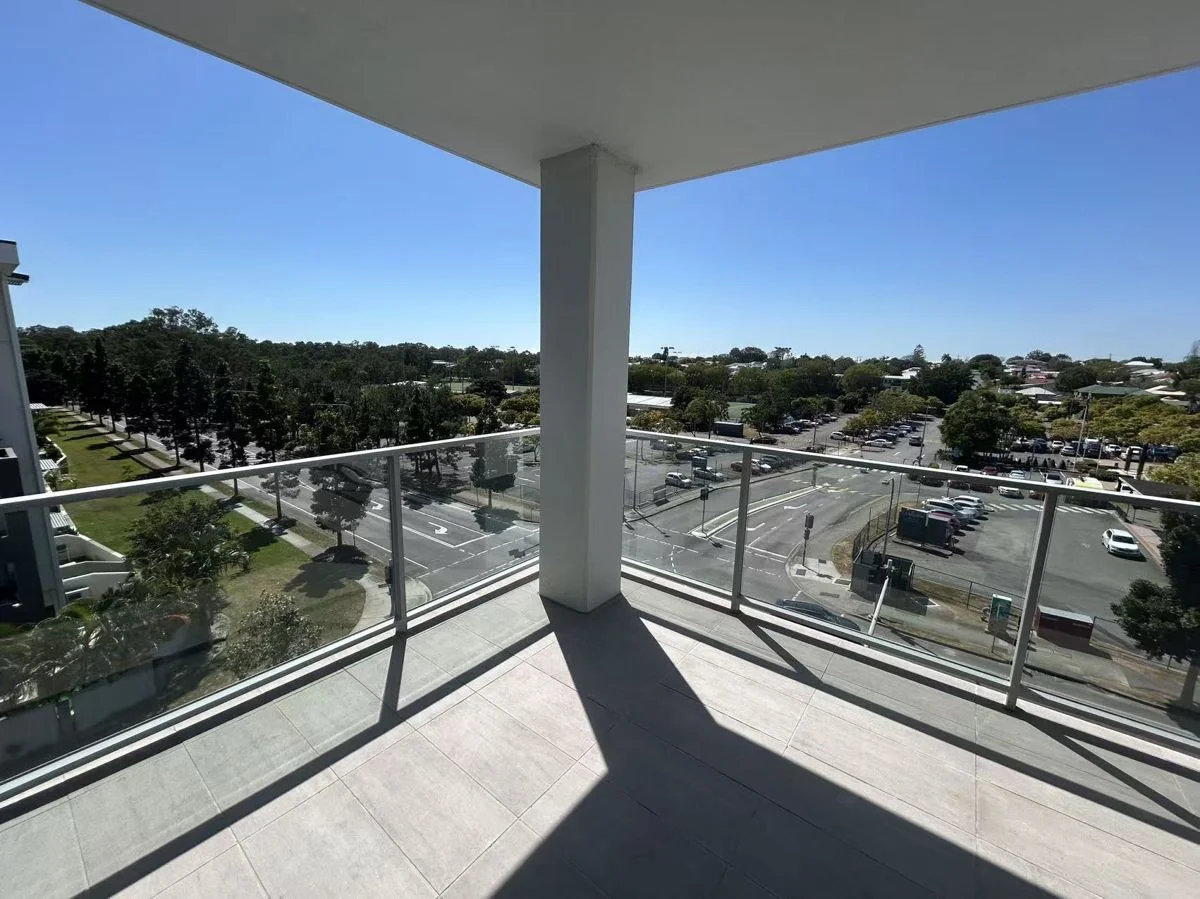 Additional image 6 of 30/23 Playfield St, Chermside QLD 4032