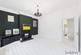 High Street, Addlestone, Surrey, KT15