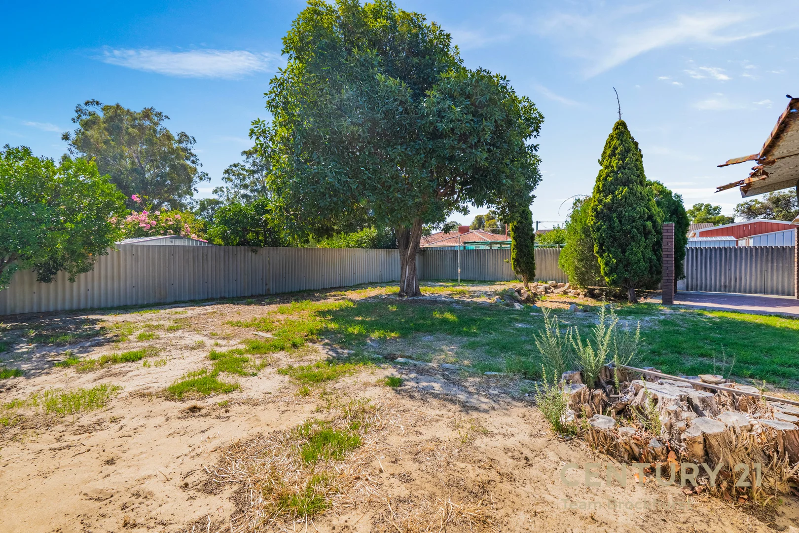 Additional image 4 of 12 Olmar Place, Kelmscott WA 6111