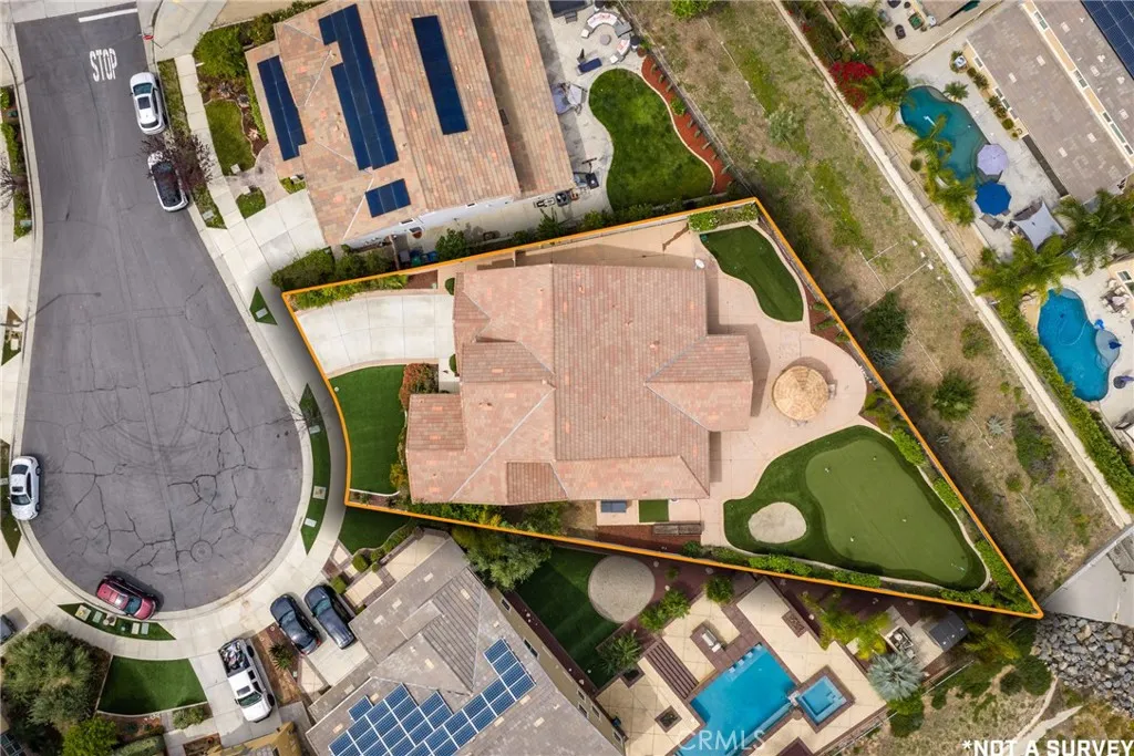 Additional image 22 of 11868 Viola Cir, Corona, CA 92883