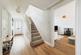 Additional image 10 of Selvester Drive, Loughborough LE12