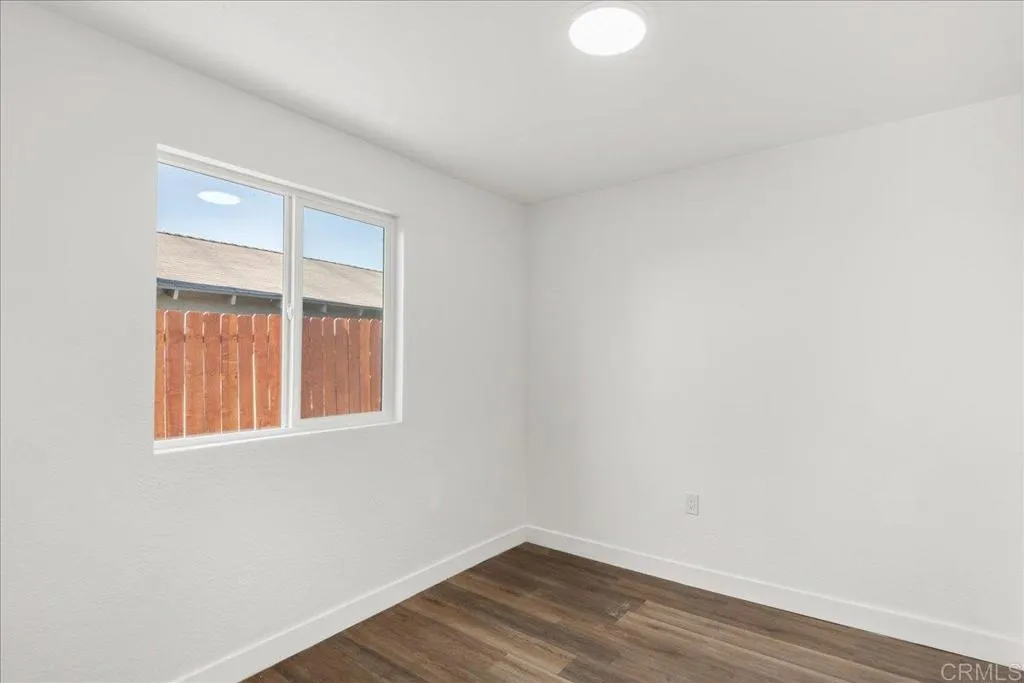 Additional image 65 of 6128 Newcastle Place, San Diego, CA 92114