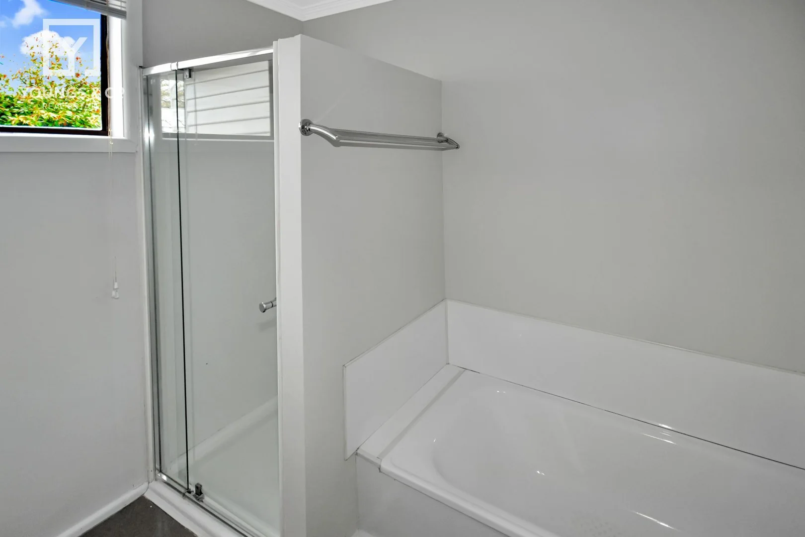 Additional image 10 of 74 Newton St, Shepparton VIC 3630