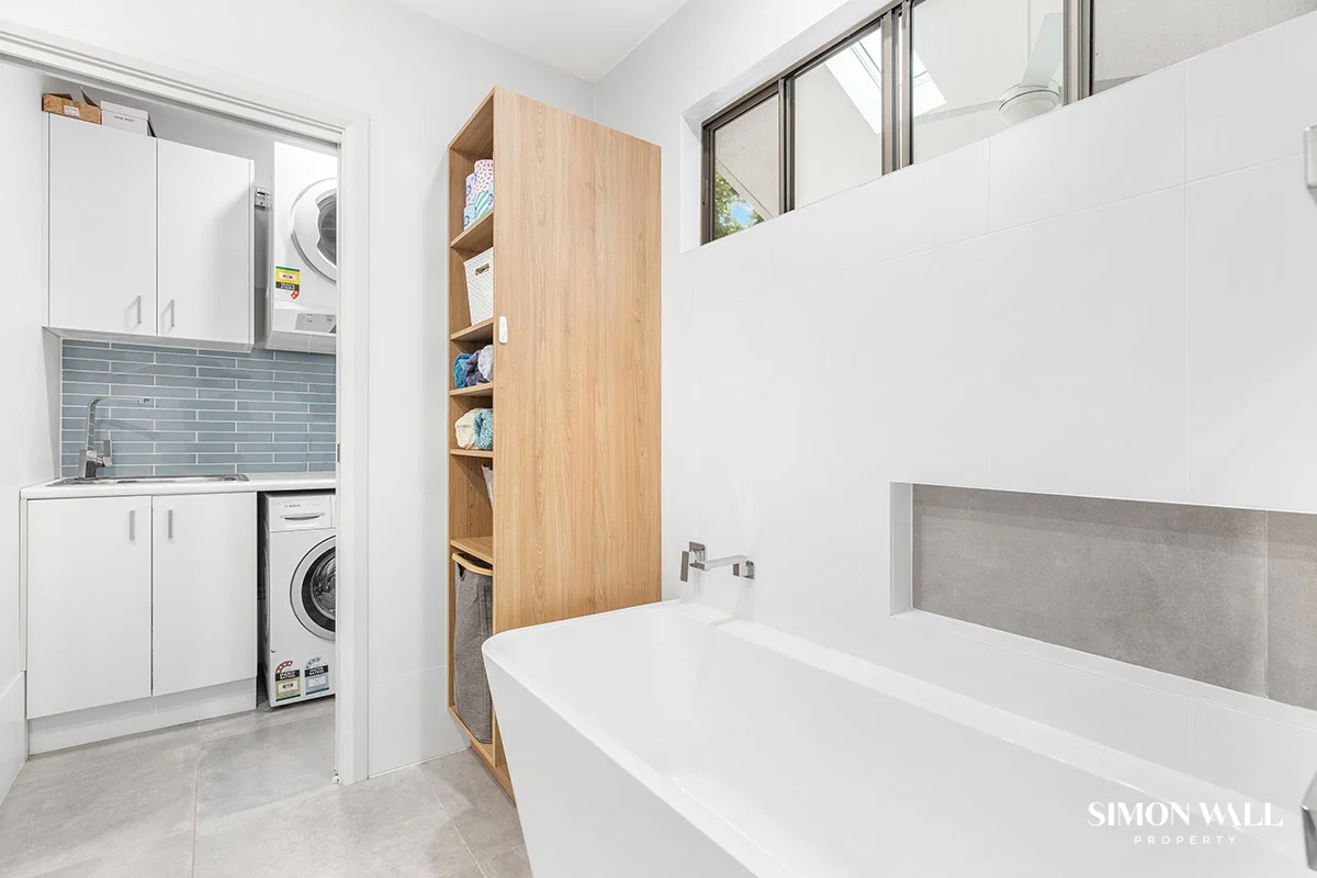 Additional image 9 of 13 Buchanan Street, Hamilton NSW 2303