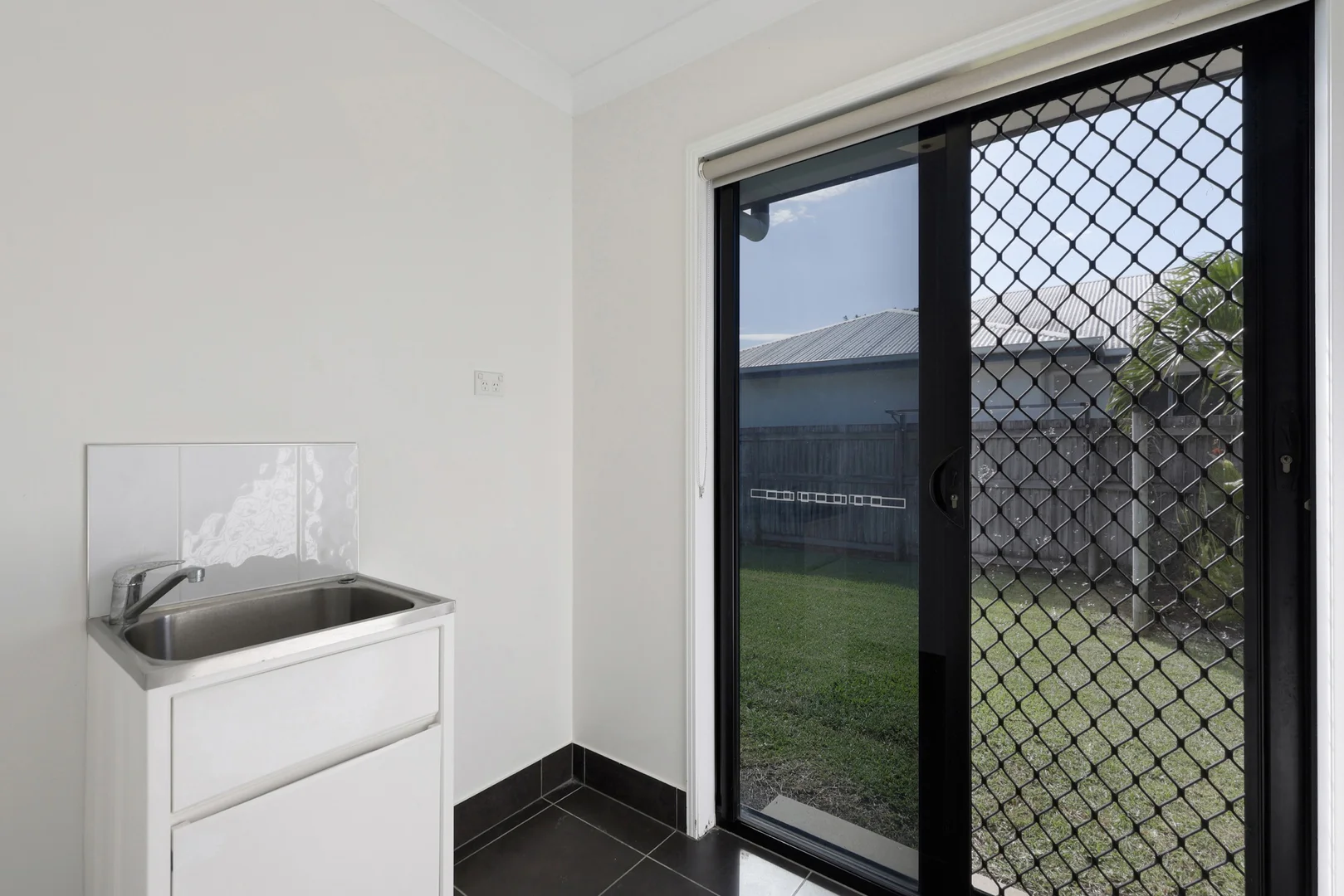 Additional image 15 of 36 Fairway Drive, Bakers Creek QLD 4740