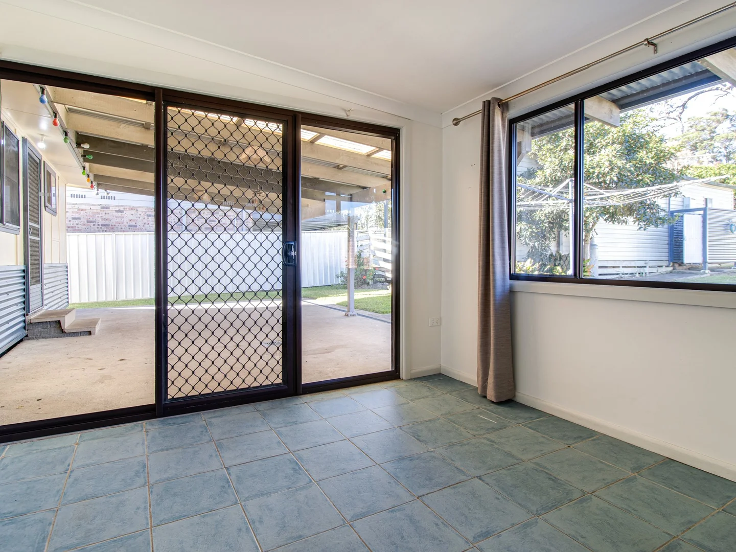 Additional image 5 of 22 Meadowlake Avenue, Berrara NSW 2540