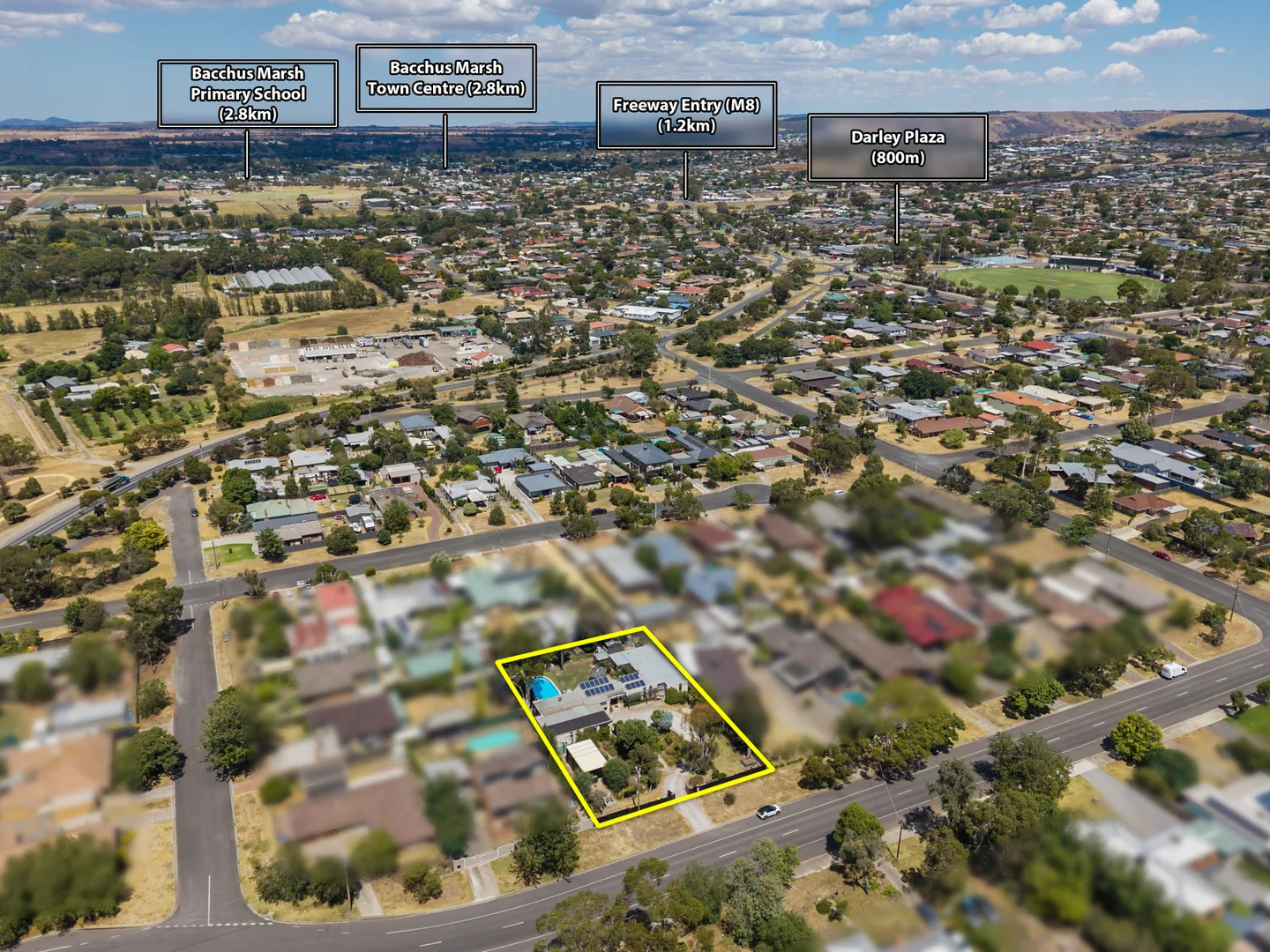 Additional image 25 of 11-13 Albert Street, Darley VIC 3340