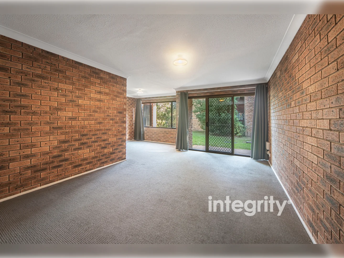 Additional image 3 of 9/2 Brereton Street, Nowra NSW 2541