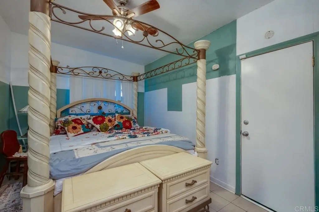 Additional image 19 of 8561 Blue Lake Drive, San Diego, CA 92119