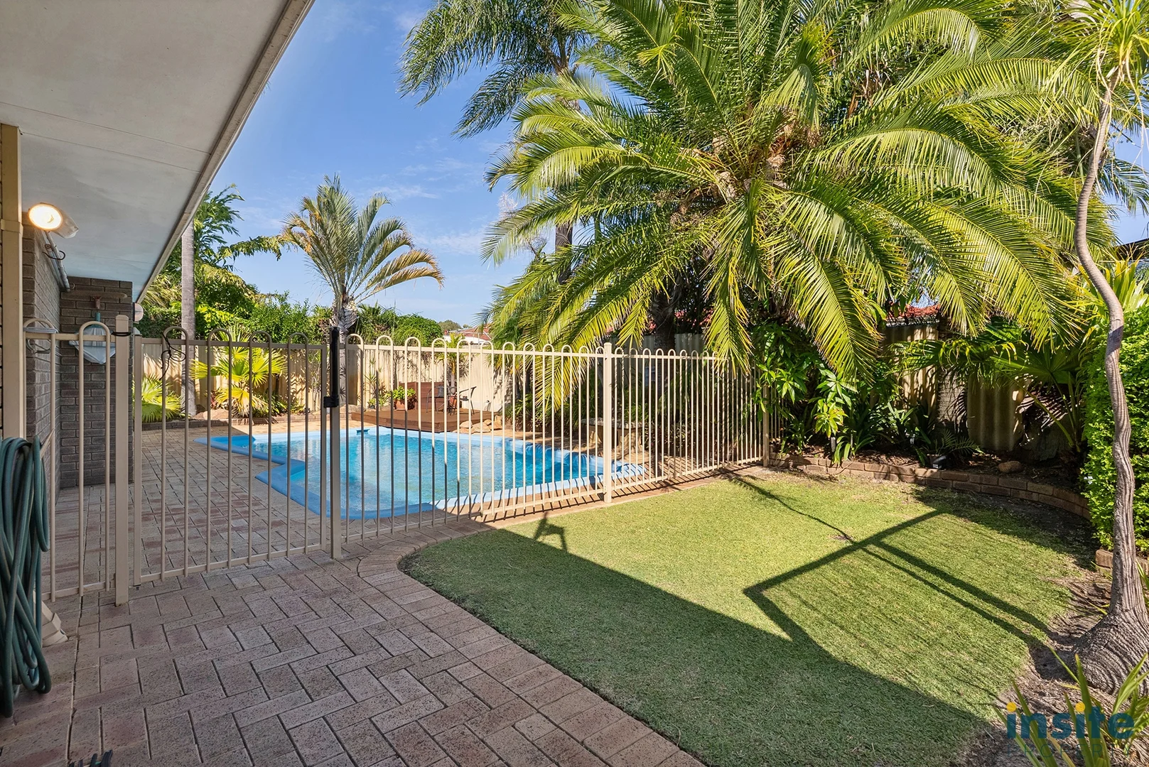 Additional image 33 of 7 Hawford Way, Willetton WA 6155