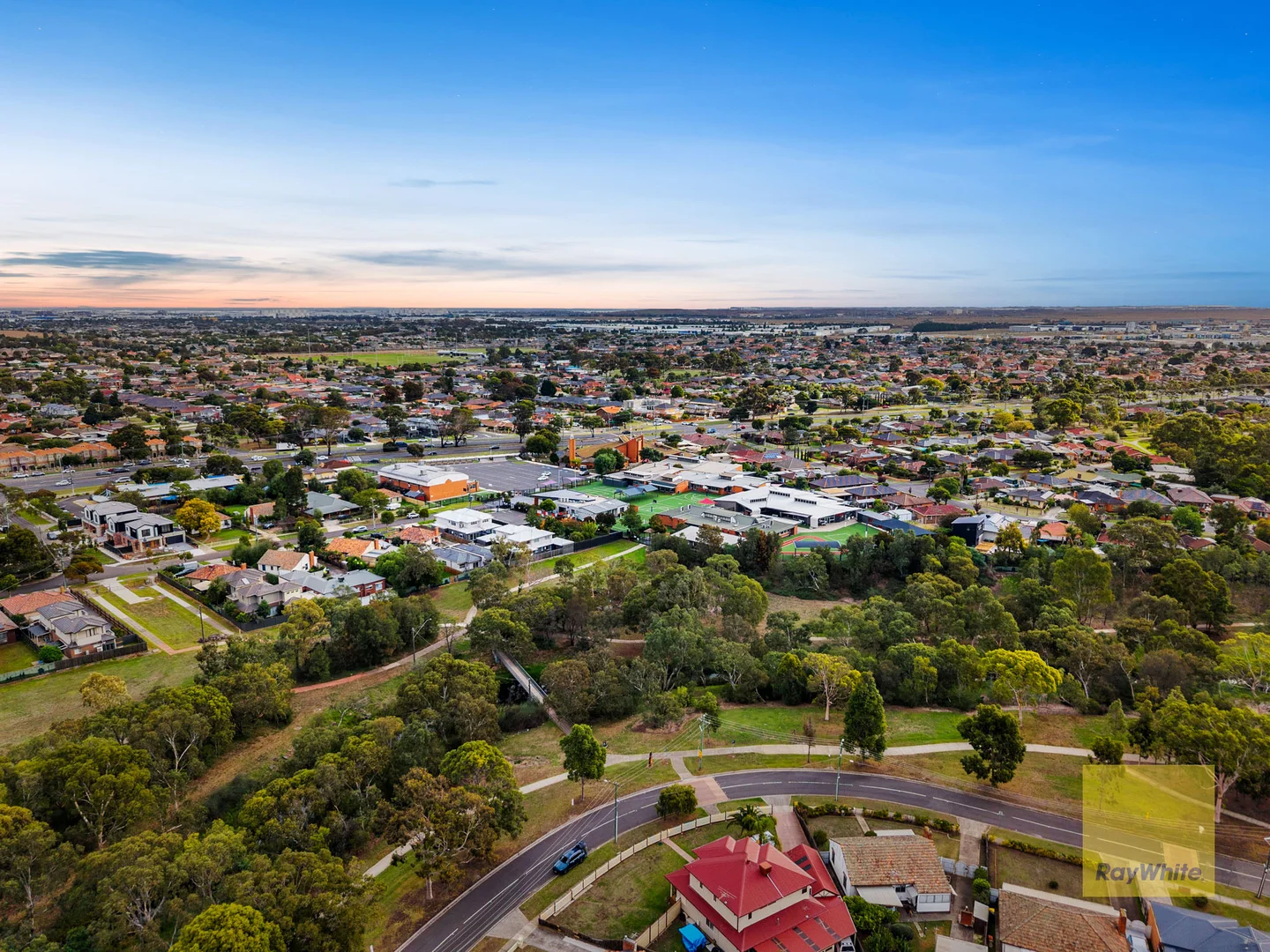 Additional image 18 of 13 Salmond Street, Deer Park VIC 3023