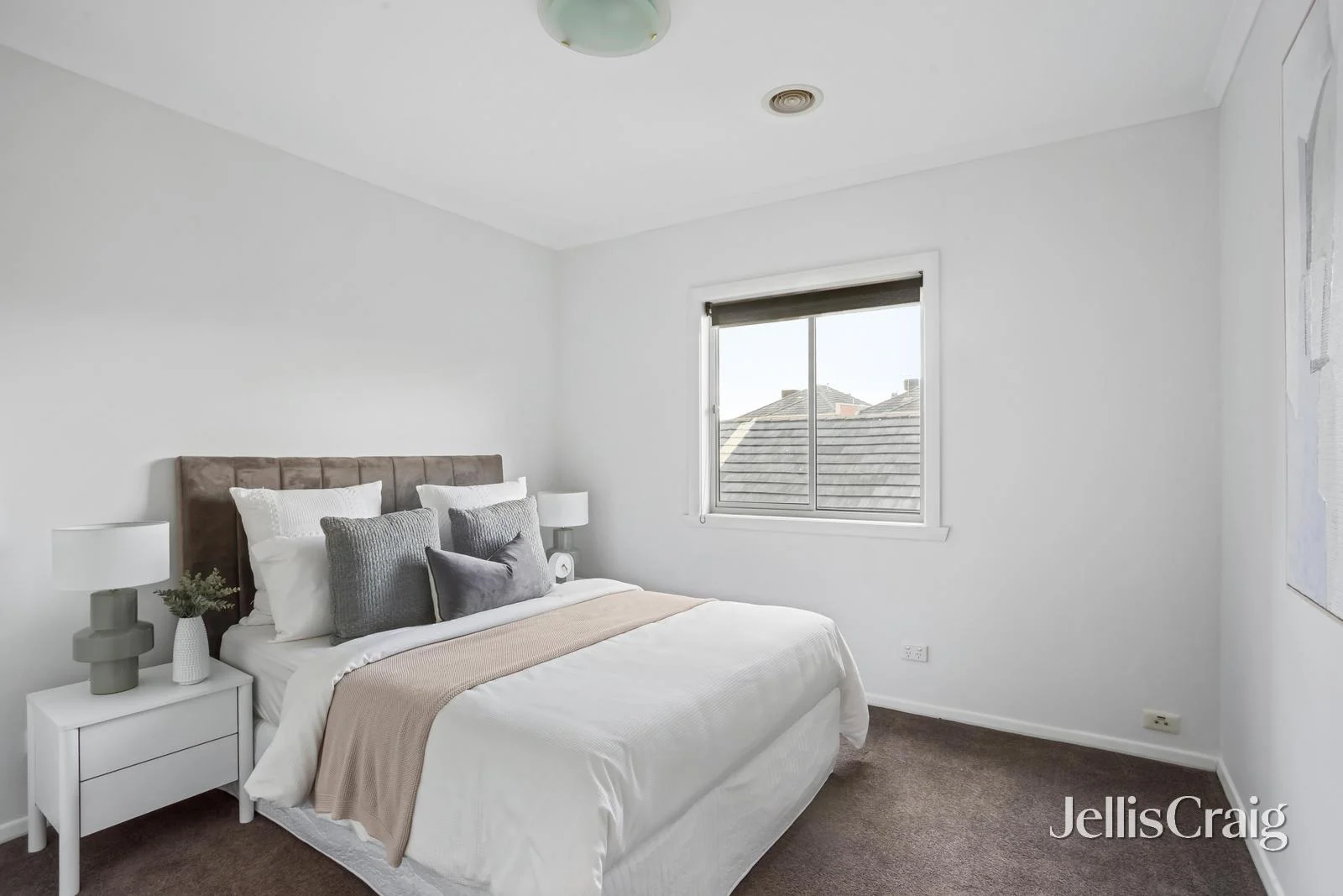 Additional image 8 of 18 Mulsanne Lane, Bentleigh East VIC 3165