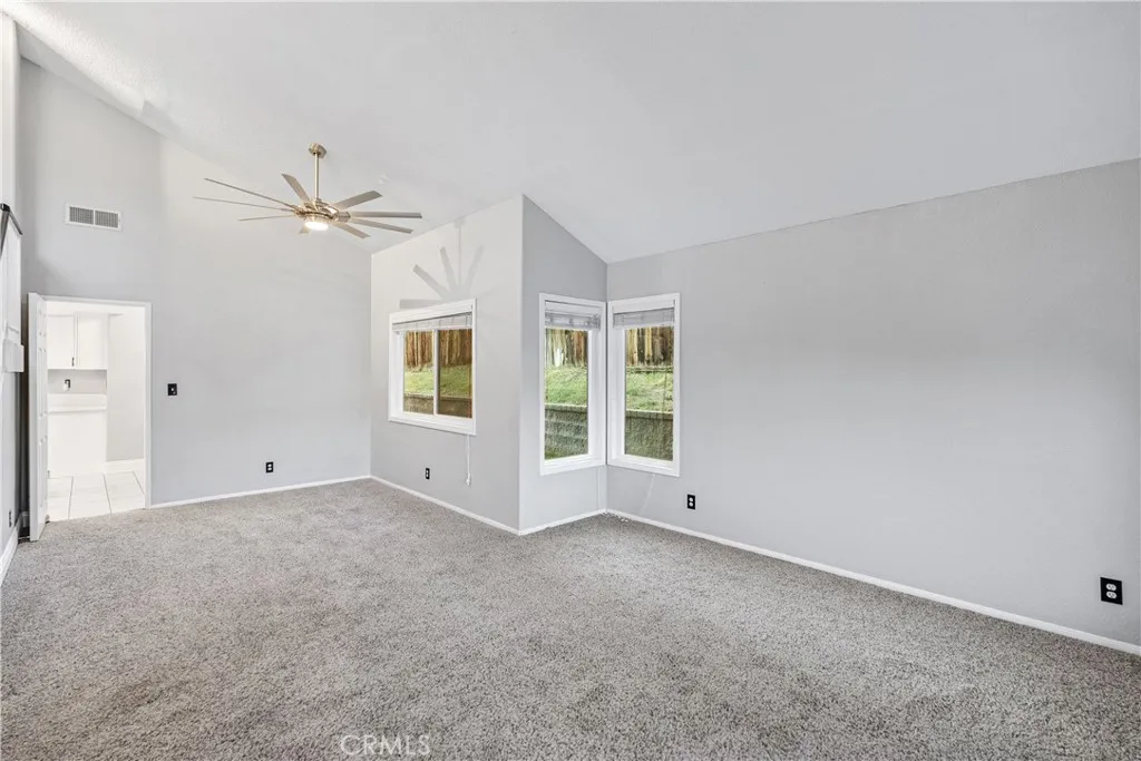 Additional image 63 of 3549 Silver Spur Court, Rosamond, CA 93560