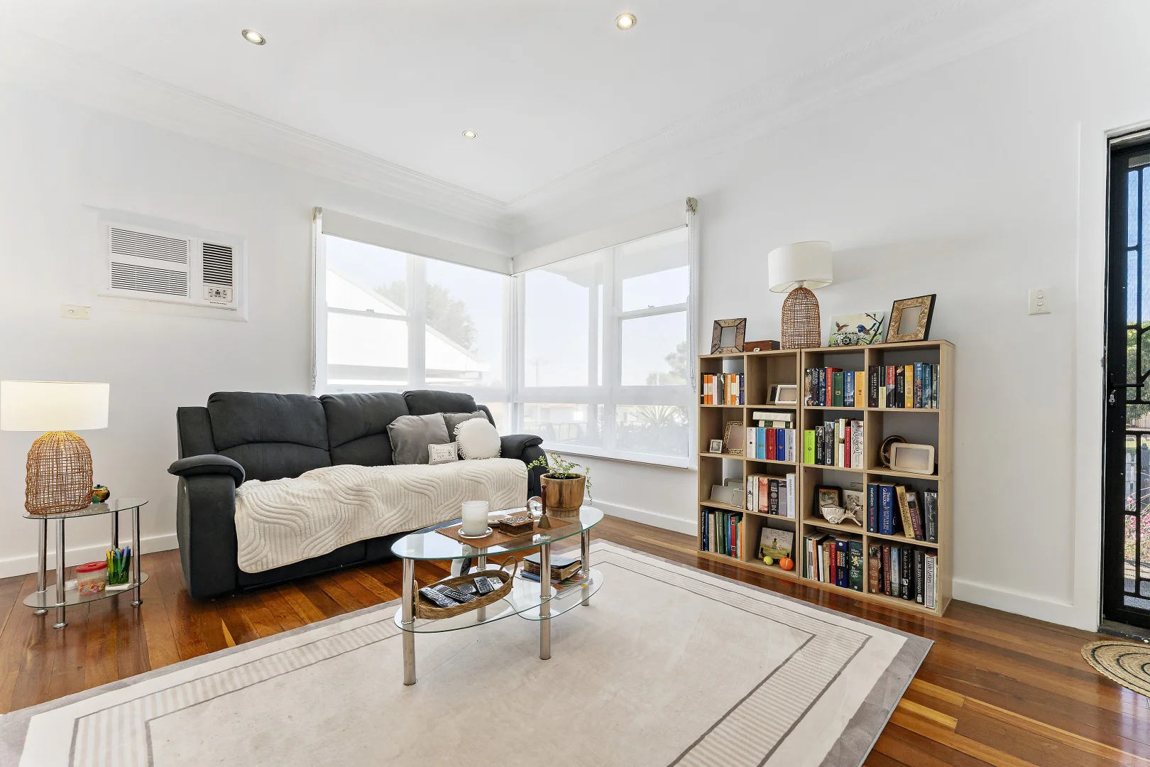 Additional image 4 of 25 Hiland Crescent, East Maitland NSW 2323