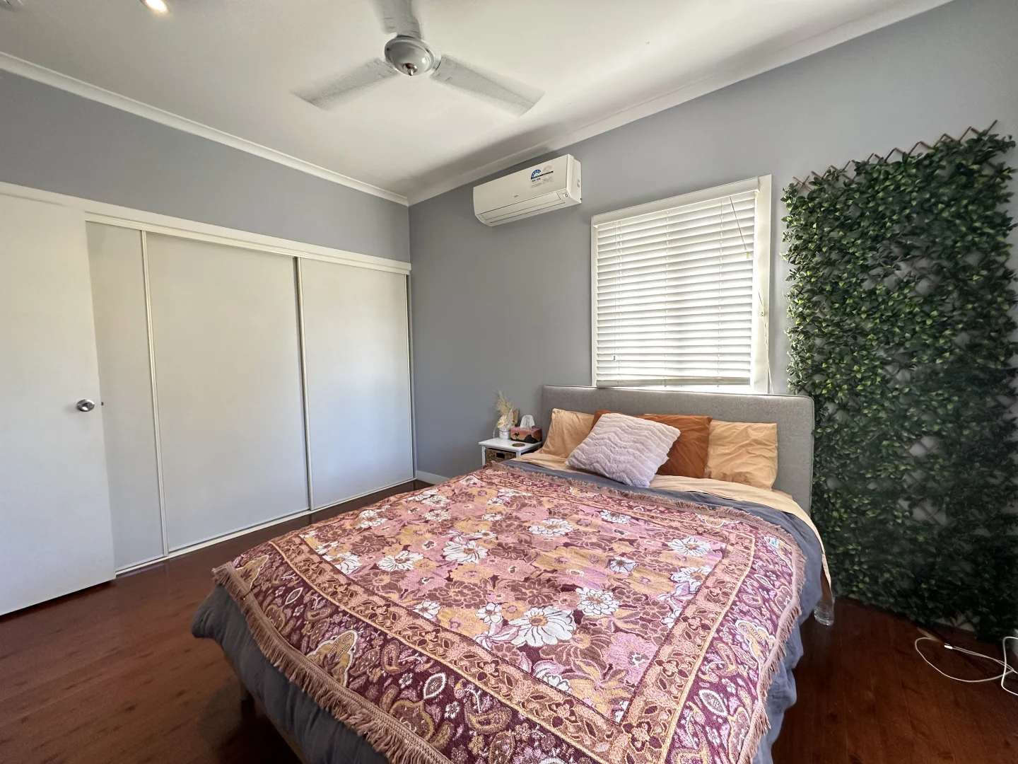 Additional image 4 of 17 Gaynor Road, Banyo QLD 4014
